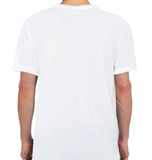 Bella + Canvas Tri-Blend Unisex T-Shirt