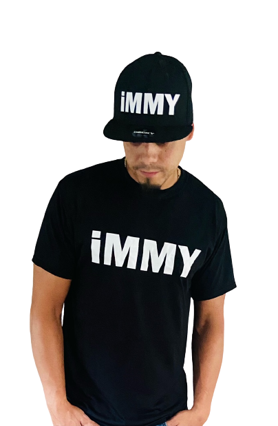 iMMY Brand Products