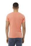 Bella + Canvas Unisex Jersey T-Shirt