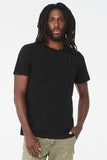 Bella + Canvas Unisex Jersey T-Shirt