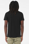 Bella + Canvas Unisex Jersey T-Shirt