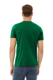 Bella + Canvas Unisex Jersey T-Shirt