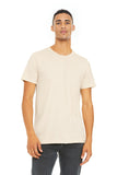 Bella + Canvas Unisex Jersey T-Shirt