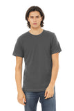 Bella + Canvas Unisex Jersey T-Shirt