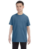 Youth Unisex Short Sleeve T-Shirt