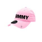 iMMY Classic Dad Hat